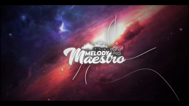 Petit Biscuit - Sunset Lover