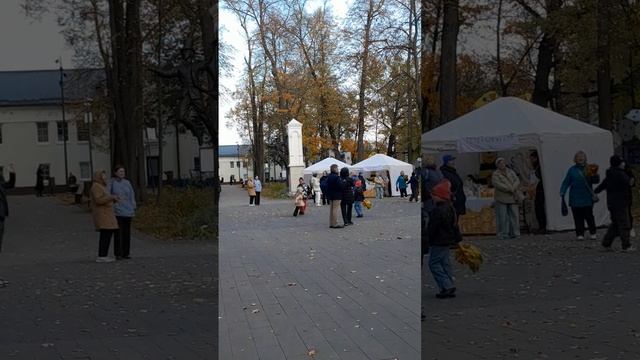 1000168492.mp4