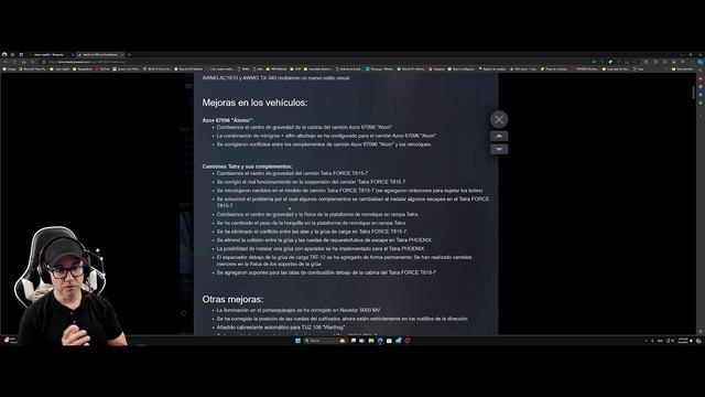 ¡¡¡NOTICIAS!!! Nuevo DLC SEASON 13: Dig & Drill (Excavar y Perforar) Actualización 30.0 SnowRunner