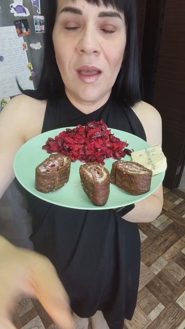 Разделась до гола часть 3