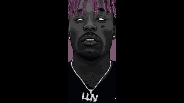 [FREE] Lil Uzi Vert Type Beat 2022 "history repeats itself" | prod. @realdanielrose