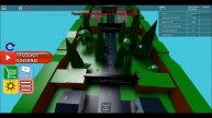 Inf Money - Youtuber Simulator | Script Showcase | RRhax
