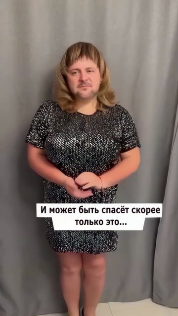 😉 Наши хакеры перехватили американский спутник и добыли очень интригующие кадры.