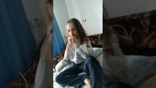 1000016639.mp4