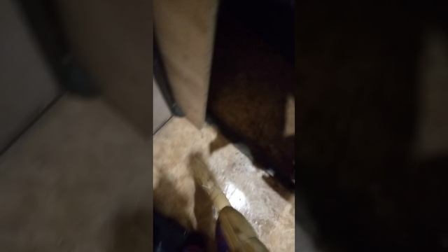 Уборка дома 1 часть ❤️❤️❤️