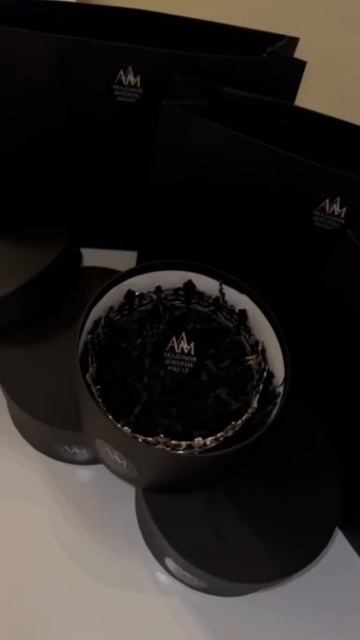 Моменты группового обучения в Академии Дорогих Манер