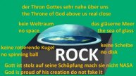 ...the archeological find will ROCK the Christian world (Mark Taylor)