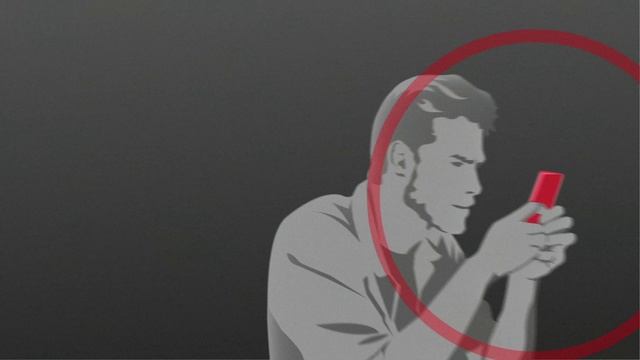Противодействие терроризму. Опасность фейковой информации.