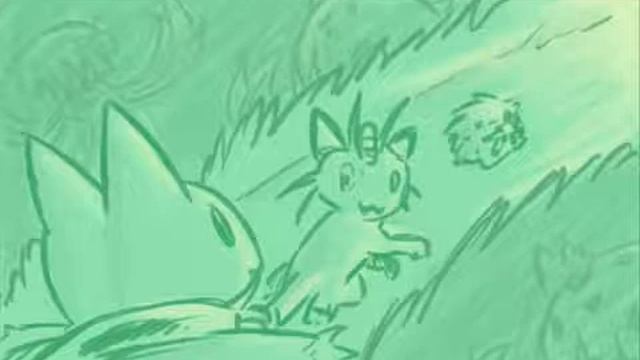 Download Pokemon Mystery Dungeon 2  Sky Peak Final Pass Bleh I Feel Uncreative.
I Like This Song T
