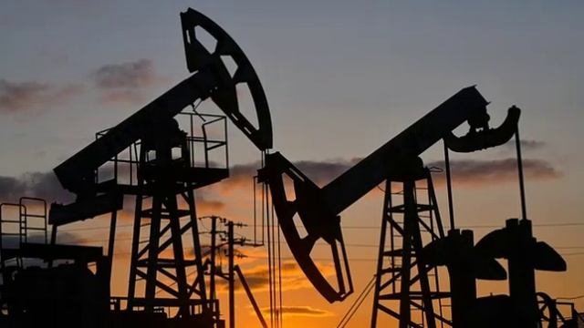 В США заявили, что на восполнение нефтяного резерва страны уйдут годы.