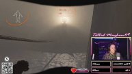 Control Company Ep 2 (Lethal Company Mod)