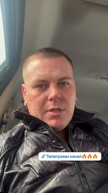 Автомобили под заказ😊
