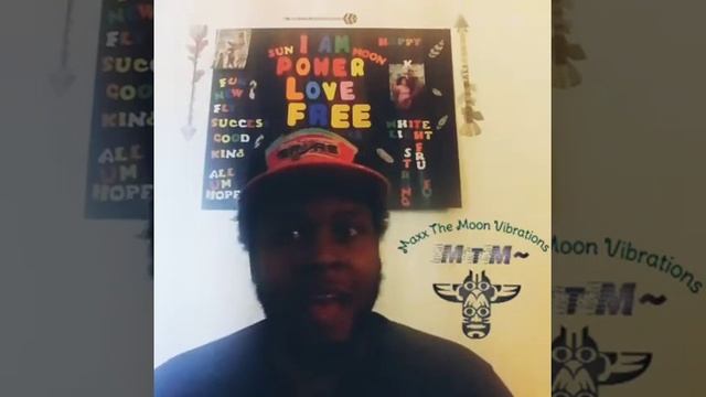 2Pac - Gov Agent or You Idiot? Facts Only