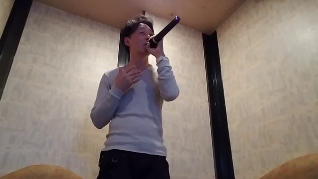 永遠にともに/コブクロ 原曲キー+1 cover Kenzy カラオケ