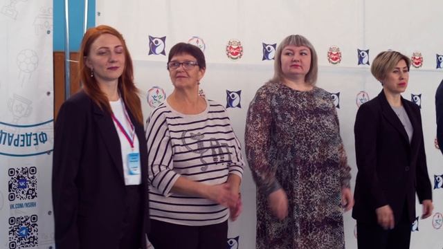 19 марта 2025 в Усть-Абакан состоялся Республиканский фестиваль настольных спортивных игр