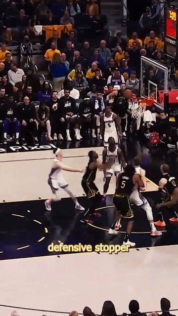 CURRY SCORES 36, WARRIORS BEAT KINGS 114-97 WITHOUT GREEN #shorts #nbashorts #warriors #kings