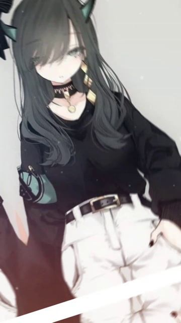 Эдит