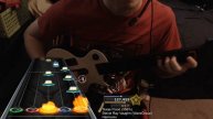 Texas Flood (350% Speed) 100% FC