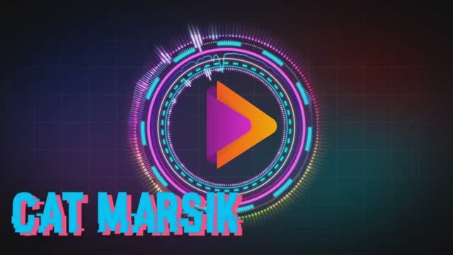 КАК УДАЛИТЬ СВОЙ АККАУНТ В STANDOFF 2? /// ГАЙД