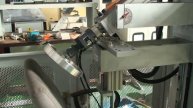 WYSEN GROUP OC 2800 1