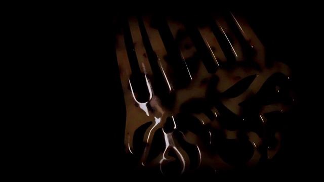 Трейлер фильма «Один день в Москве начала XX века»