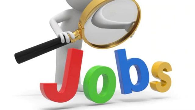 Al Baik Job Saudi Arab Full Information | Salary Duty Hour Weakly off Overtime