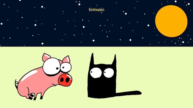 #779