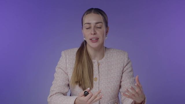Для каждой социальной сети нужно давать свой лид-магнит или давать можно одно и тоже?