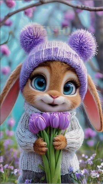 Хочу пожелать тебе !!!🥀💖