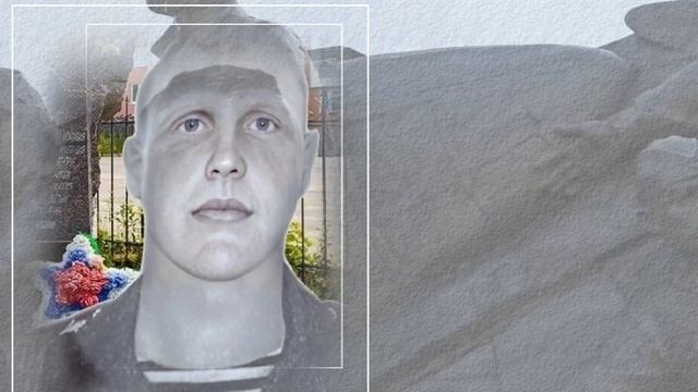 ИВАНОВСКИМ ПАРНЯМ,ПОГИБШИМ НА УКРАИНЕ...