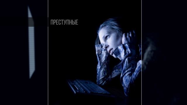 Sakhalin_Antiterror_HD