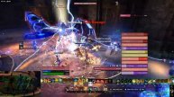 Our first HM clear of vMOL ESO