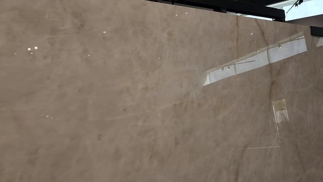 Керамический камень Crystal Ice INFINITY