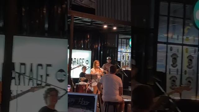 Отдых в Таиланде.