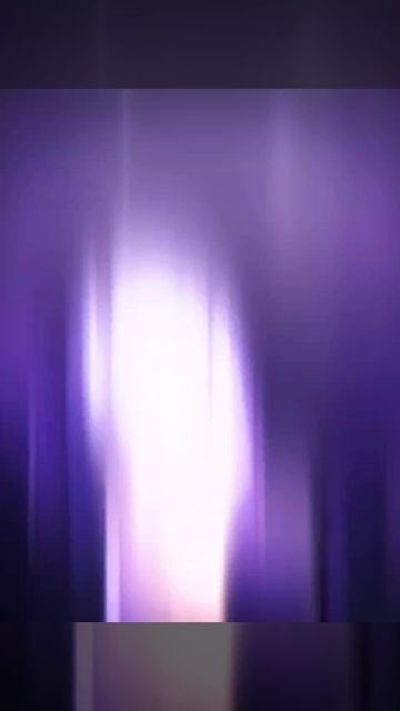 💜