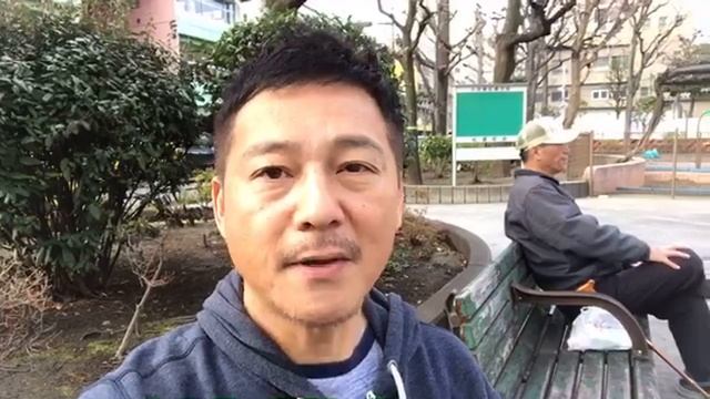 Where to Buy Kitchen Tools in Tokyo