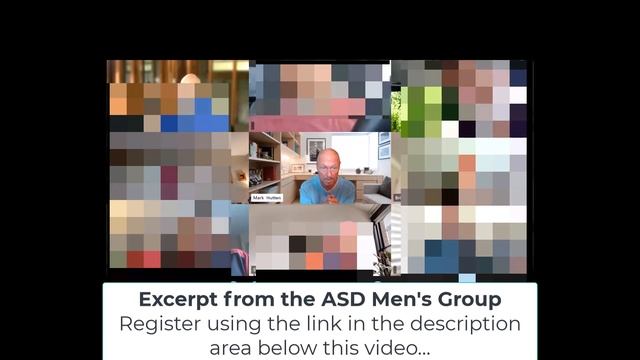 Why Your NT Wife No Longer Wants To Be Intimate: Message to ASD Spouses