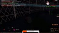 🛑LiveStream გათამაშებები MARRIOT RP'ზე 💥