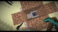 super simple enderman farm