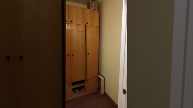 VID_20250316_124628