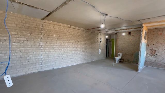 Двухкомнатная квартира грапцевское шоссе 68