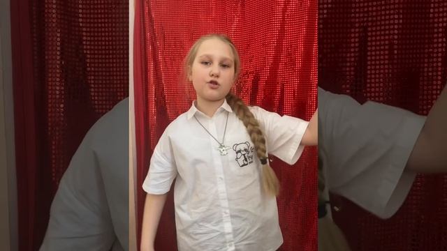 Корней Иванович Чуковский "Топтыгин и луна"