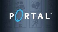 Still Alive (Radio Mix Clean) - Portal