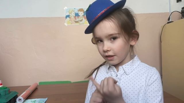 Корней Иванович Чуковский "Барабек"