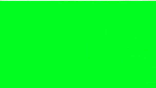 Anime Green Screen: Kusuriya no Hitorigoto - Maomao