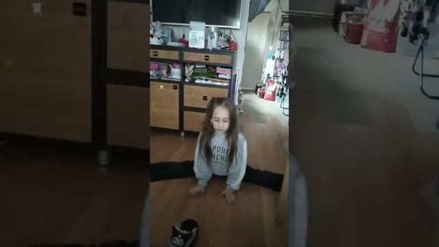 1000016642.mp4