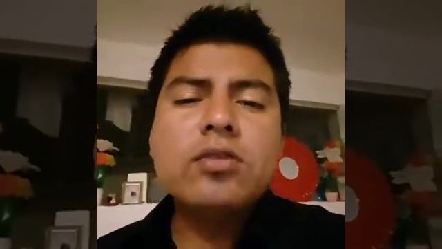 Oración diaria del 26 de setiembre, Ora con Nosotros.!! Música Cristiana