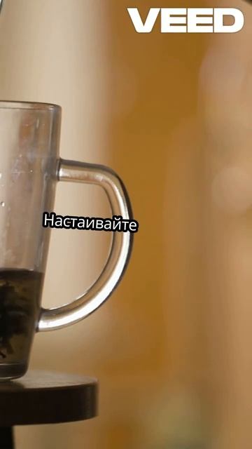 Крапива- Секреты здоровья волос и крови. #растения #здоровье #травы