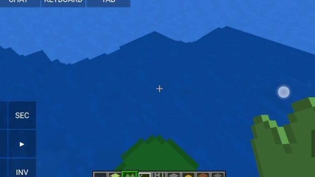 🔥 Cách Cài Resource Packs Fix Lag Cho Pojavalauncher/Resource Packs Bare Bone For Minecraft 60FPS
