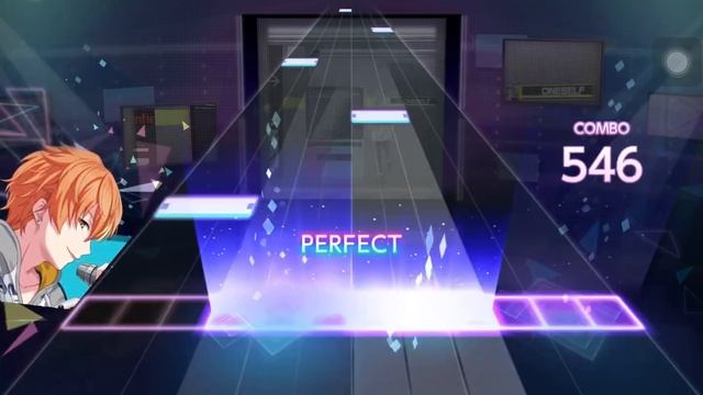 Retired Genshin Player Tries Hatsune Miku ColorfulStage